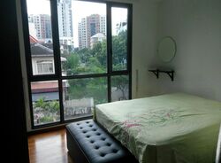iSuites @ Marshall (D15), Apartment #467804551